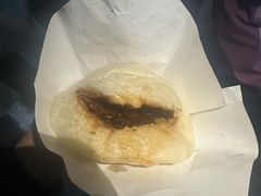 -孝店王酒酿馒头(安昌1店)