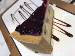 -哈根达斯(虹口店)