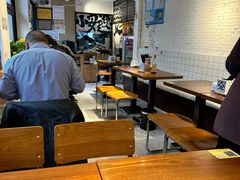 -辣肉面大王(天平路店)