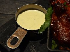 -Goose Island Brewhouse鹅岛精酿啤酒酿造工坊餐厅