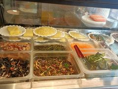 -老号尤兔头(西川店)