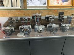 -祥升行照相馆彩扩输出(华人一品大厦店)