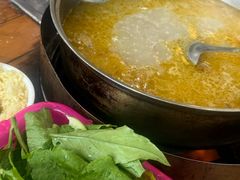 -15年老字号鑫鑫猪肚鸡·椰子鸡海南火锅(兴隆华侨农场店)