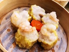 -鹏天阁酒楼·海鲜(红旗店)