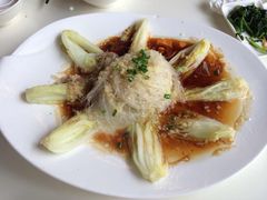 -马大胡子清真西北菜