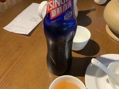 -上海小南国(正大店)