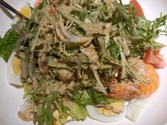 -福宝漠北·牛羊肉(广埠屯店)