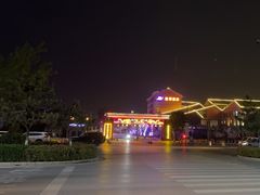 -茯茶镇