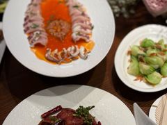 -芙蓉堂(武汉天地店)