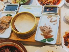 -紫光园(燕郊总店)