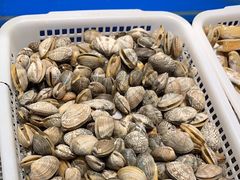 -海天牧场(银川商城店)