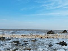-平湖九龙山旅游度假区