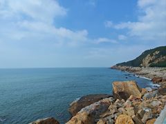 -愿者上钩(布吉老街店)