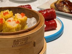 -鹭江宾馆·观海餐厅