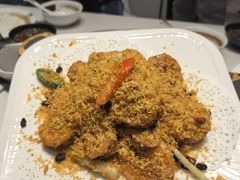 -沄记顺德菜打边炉(东直门店)