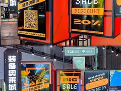 -武汉客厅中国文化博览中心