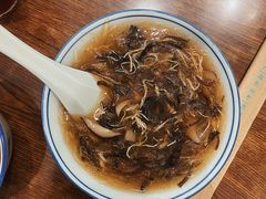 -左记港食(融科天城店)