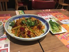 -精悦蓉(正大乐城店)