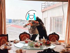 -君豪蟹都·湖景·农家乐(蟹舫苑店)