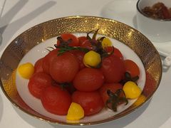-宝丽轩中餐厅BAOLIXUAN