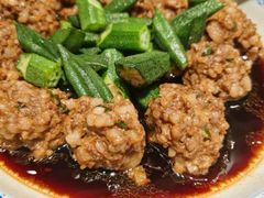 -钱塘宴(东站西子国际店)