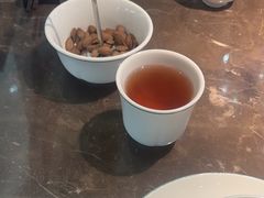 -老屋印象川菜(世纪东方店)