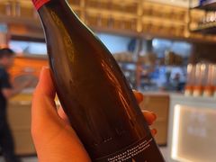 -冰城串说·羊肉串烧烤(哈西大街店)