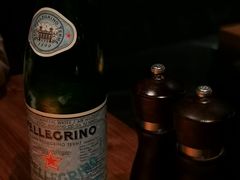 -The Meat & Wine Co Southbank(南岸店)