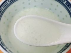 姜撞奶-韵姐牛奶甜品世家
