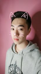 点击看大图 -朗峰专业美发沙龙