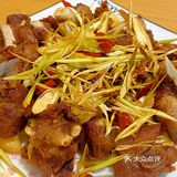 成都探店|嗯哼~带你们尝一下Yuki家乡的美食
