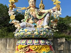 -麓舍全景太湖温泉别墅团建拓展会议亲子