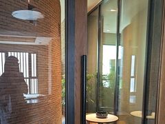 -浅深Cheersum(曹杨店)