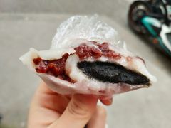 双酿团-江南春(中山中路店)