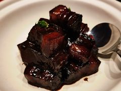 -马仕玖煲·融合菜·酥不腻烤鸭(人大店)