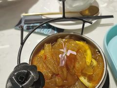 -后海16号·北京私房菜