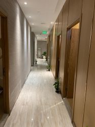 点击看大图 -苑苑vbeauty科技美容SPA