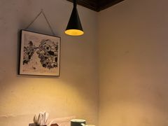 -长亭酒肆.武夷菜(鼓楼后海店)
