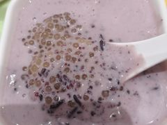 -满记甜品(南京虹悦城三店)