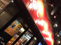 -肯德基(昌里店)