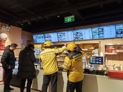 -护国寺小吃店(红莲南路店)