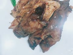 -姜君·千岛湖鱼头馆(浦东大道店)