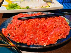 -元素中餐厅.海南菜.粤菜.椰子鸡.海鲜.包房.石梅湾威斯汀度假酒店