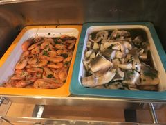 -东怡大酒店(上海科技馆店)