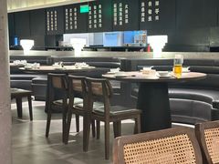 -顺风123(观音桥大融城店)