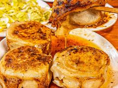 -宝瑞门钉肉饼店