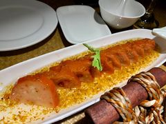 -渝信川菜(西单店)