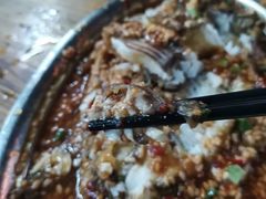 -真好吃牛杂(白沙店)