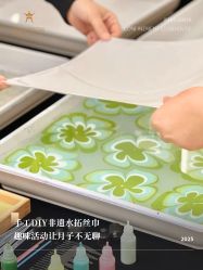 -新寰亚月子会所(金鸡湖凯宾店)