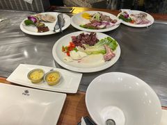 -大渔之观(安贞店)